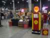 dsc00468_small.jpg