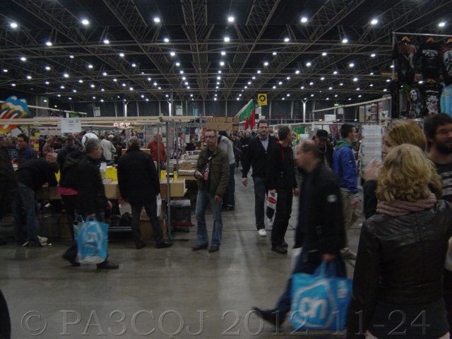 dsc00469.jpg