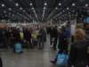 dsc00469_small.jpg