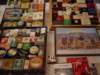dsc00470_small.jpg