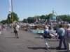 dsc00294_small.jpg
