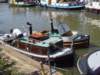 dsc00295_small.jpg