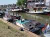 dsc00296_small.jpg