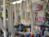 dsc00299_small.jpg