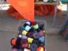 dsc00302_small.jpg