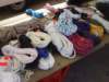 dsc00303_small.jpg
