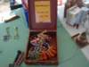 dsc00304_small.jpg