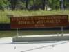 dsc00305_small.jpg