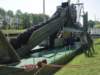 dsc00306_small.jpg