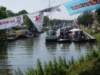 dsc00308_small.jpg