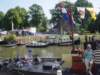 dsc00309_small.jpg