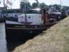 dsc00310_small.jpg