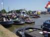 dsc00312_small.jpg