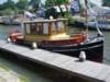 dsc00313_small.jpg