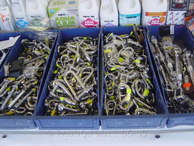 dsc00314.jpg