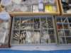 dsc00315_small.jpg