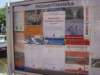 dsc00316_small.jpg