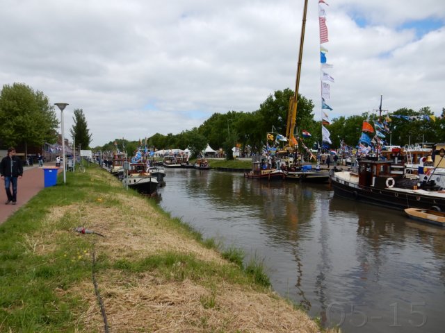 dscn0053.jpg