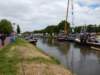 dscn0053_small.jpg