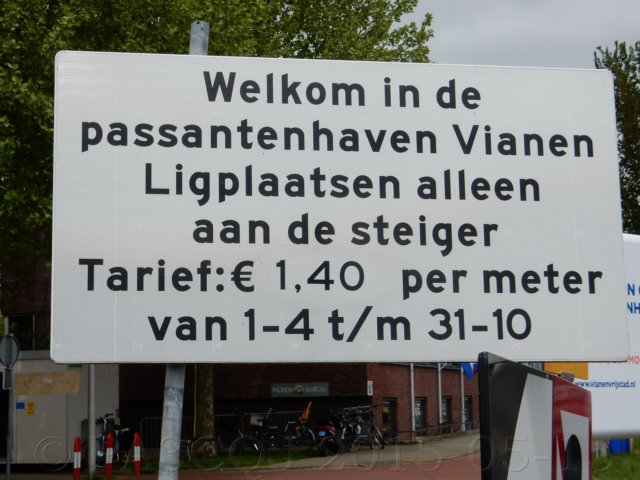 dscn0054.jpg