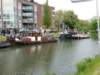 dscn0057_small.jpg