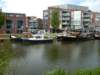 dscn0058_small.jpg