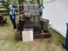 dscn0064_small.jpg