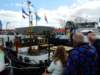 dscn0065_small.jpg