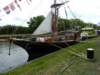 dscn0066_small.jpg