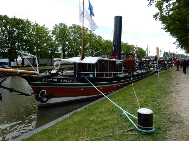 dscn0067.jpg