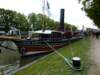 dscn0067_small.jpg