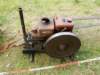 dscn0069_small.jpg