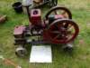 dscn0071_small.jpg