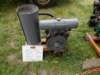 dscn0072_small.jpg