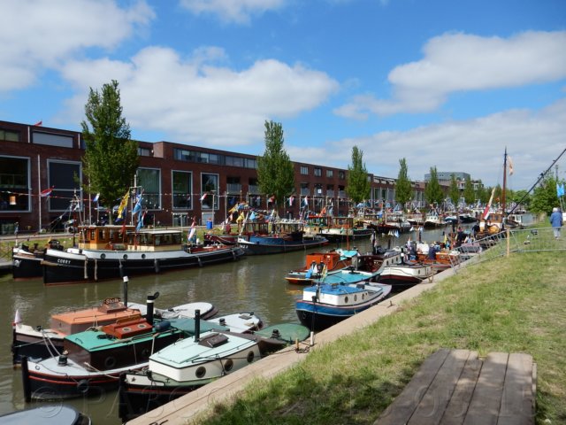 dscn0074.jpg