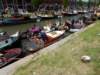 dscn0075_small.jpg