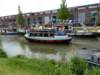 dscn0076_small.jpg