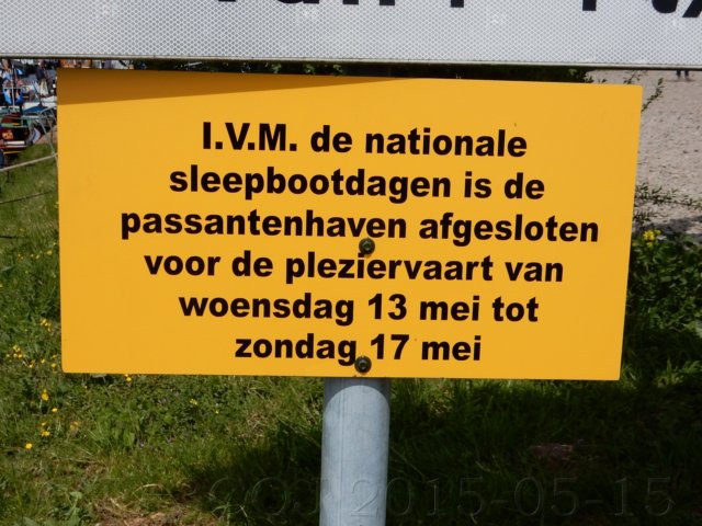 dscn0077.jpg