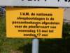 dscn0077_small.jpg