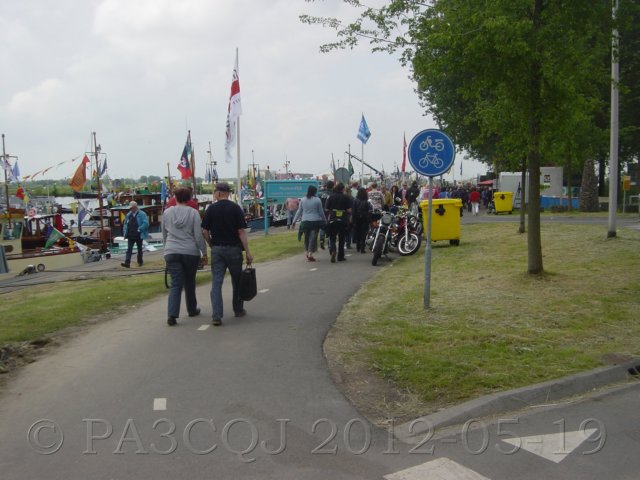 dsc01159.jpg