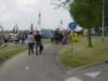 dsc01159_small.jpg