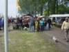 dsc01160_small.jpg