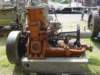 dsc01161_small.jpg
