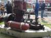 dsc01162_small.jpg