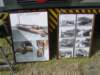 dsc01163_small.jpg