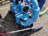 dsc01164_small.jpg