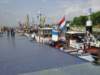 dsc01165_small.jpg