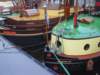 dsc01166_small.jpg