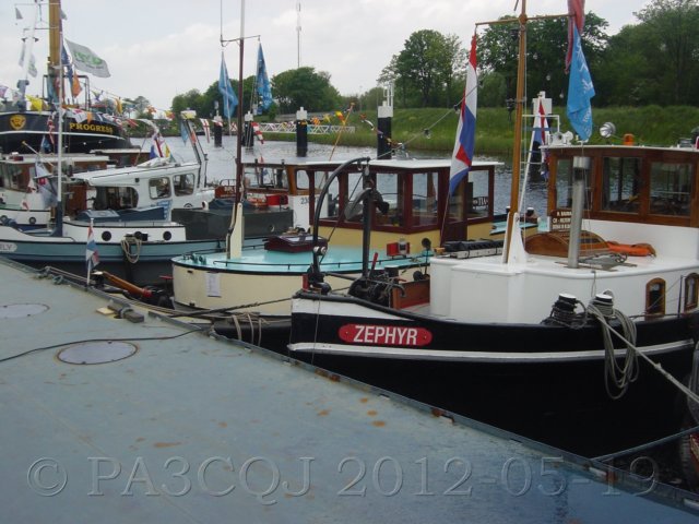 dsc01167.jpg