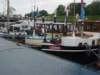 dsc01167_small.jpg